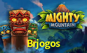 Live Casino Brjogos