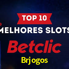 Blackjack Table Brjogos