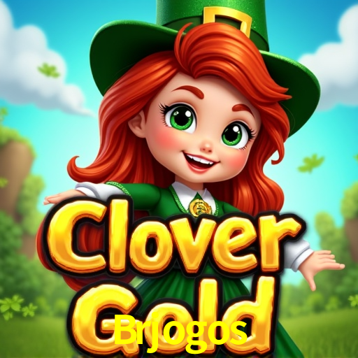 Tennis Betting Brjogos