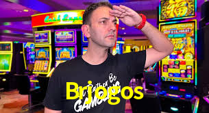 Roulette Table Brjogos