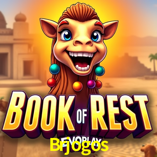 Football Betting Brjogos