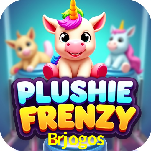 Player Reviews Brjogos