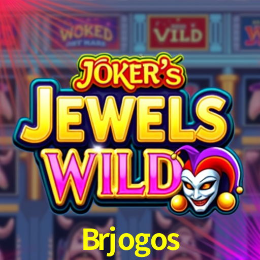 Platform Technology Brjogos