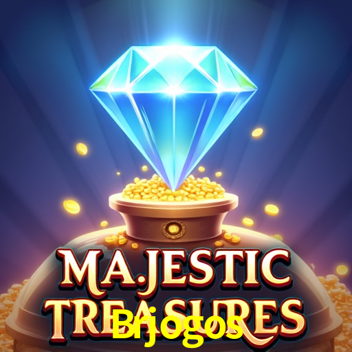 Game Statistics Brjogos