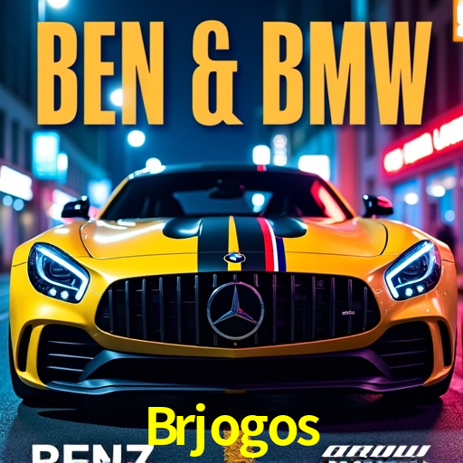 Gates of Olympus Brjogos