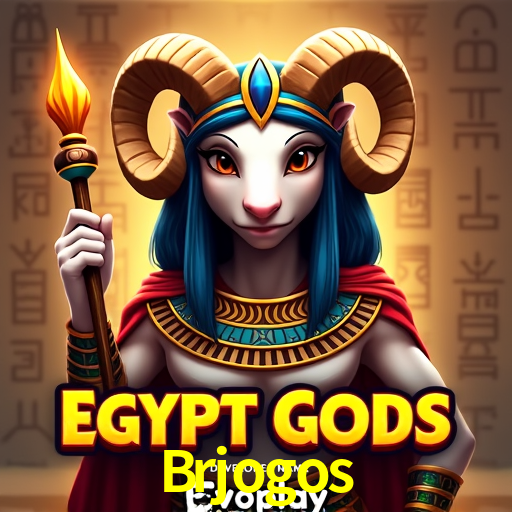 Account Benefits Brjogos