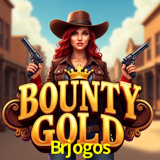 Bonus Features Brjogos