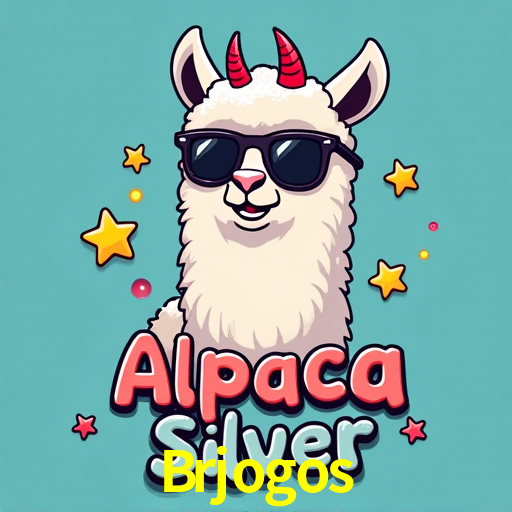 Spaceman Game Brjogos