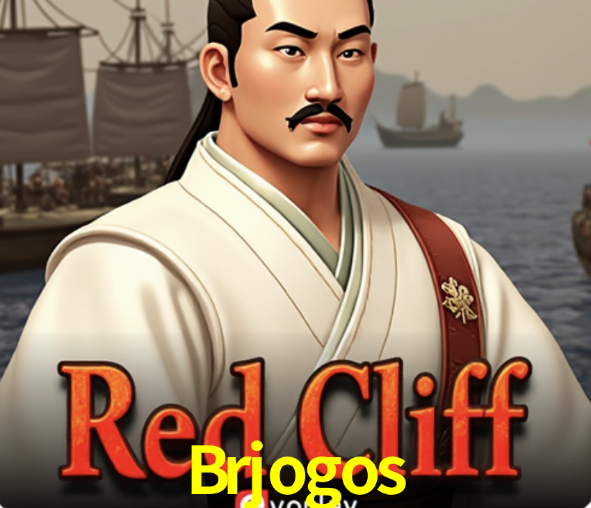 Security Systems Brjogos