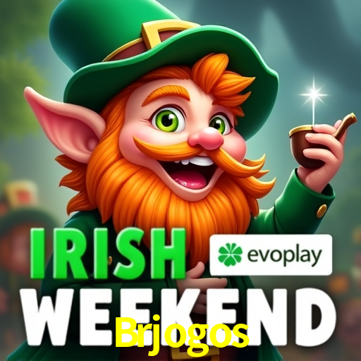 Crash Games Strategies Brjogos