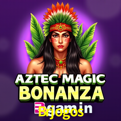 Crash Games Statistics Brjogos