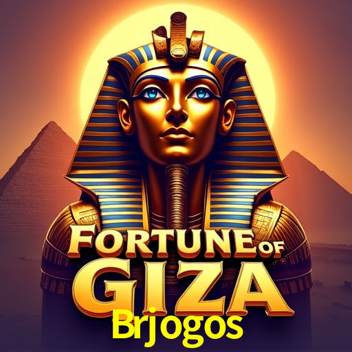 Basketball Betting Brjogos