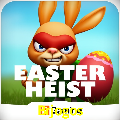 Sports Statistics Brjogos