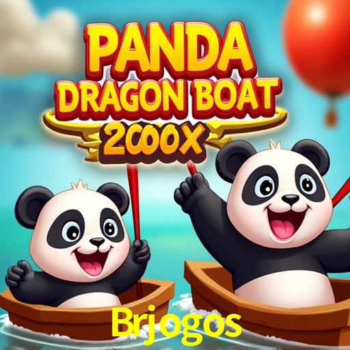 Responsive Design Brjogos