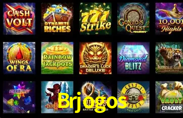 Flash Promotion Brjogos