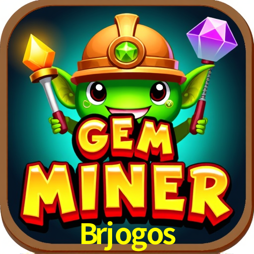 2FA Security Brjogos