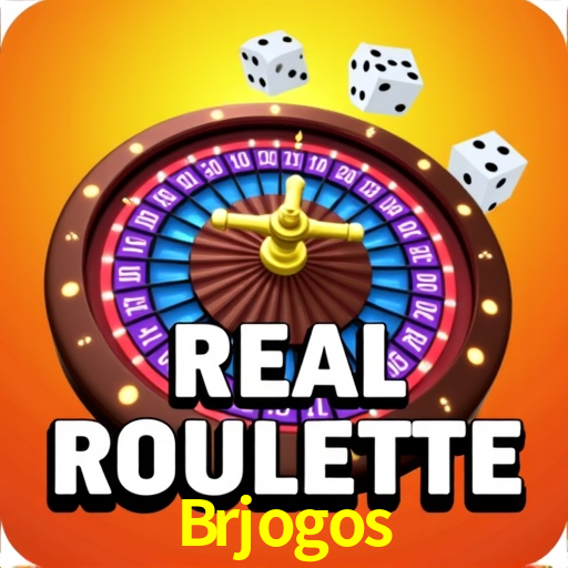 Experiência VIP Brjogos