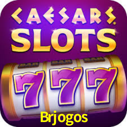 Exclusive Games Brjogos